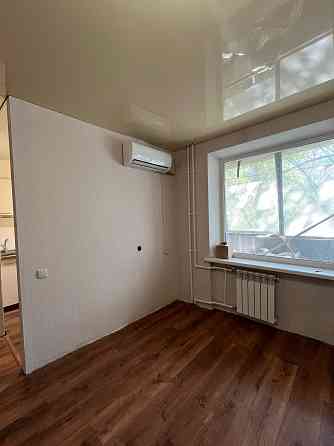 Сдам уютную квартиру на Урицкого Мариуполь