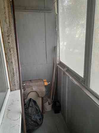 Сдам уютную квартиру на Урицкого Мариуполь