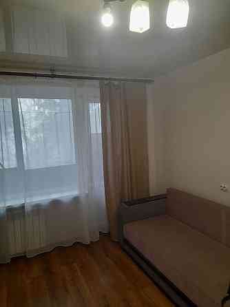 Сдам уютную квартиру на Урицкого Мариуполь