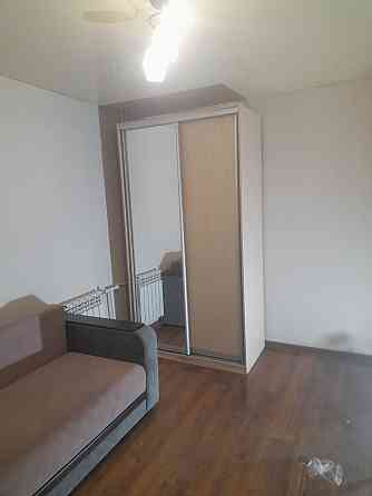 Сдам уютную квартиру на Урицкого Мариуполь