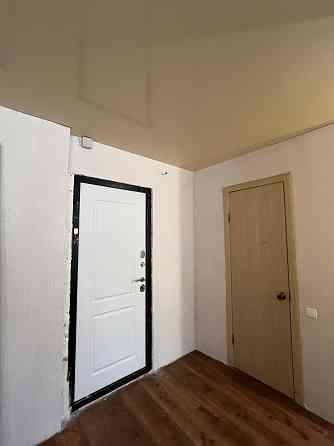 Сдам уютную квартиру на Урицкого Мариуполь