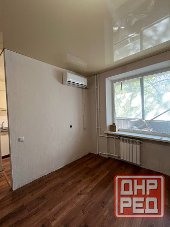 Сдам уютную квартиру на Урицкого Мариуполь - изображение 5