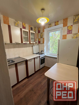 Сдам уютную квартиру на Урицкого Мариуполь - изображение 11