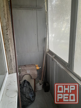 Сдам уютную квартиру на Урицкого Мариуполь - изображение 3