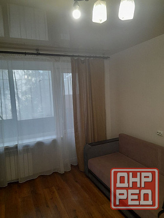 Сдам уютную квартиру на Урицкого Мариуполь - изображение 1