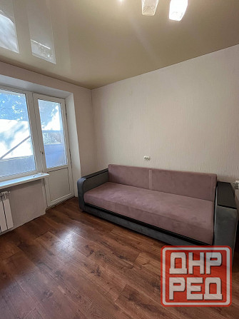 Сдам уютную квартиру на Урицкого Мариуполь - изображение 6