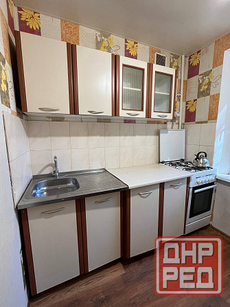 Сдам уютную квартиру на Урицкого Мариуполь - изображение 10