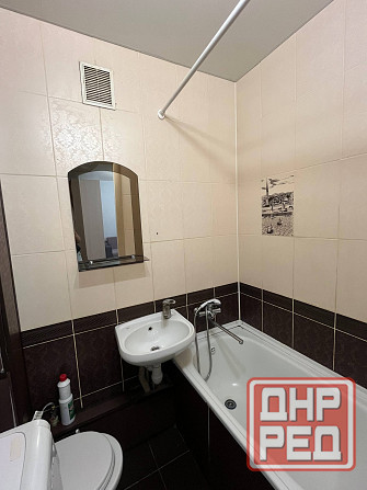 Сдам уютную квартиру на Урицкого Мариуполь - изображение 7