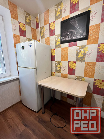 Сдам уютную квартиру на Урицкого Мариуполь - изображение 9