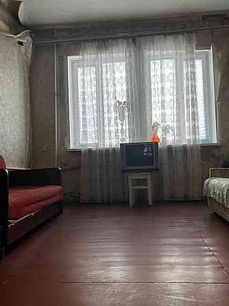 3-к остановка Гараж Макеевка