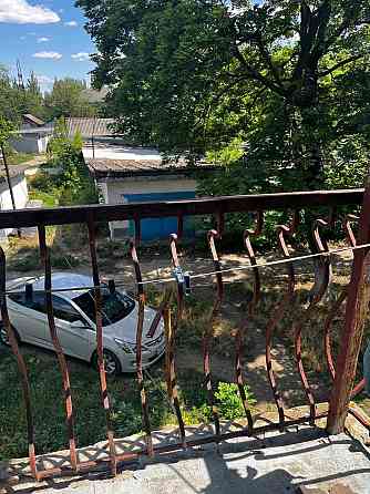 3-к остановка Гараж Макеевка