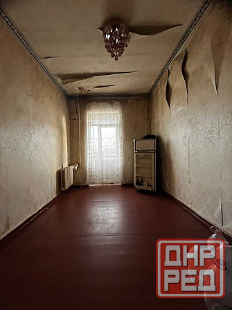 3-к остановка Гараж Макеевка - изображение 8