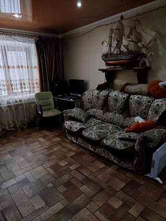 2-к пр-т Генерала Данилова с мебелью и техникой Макеевка