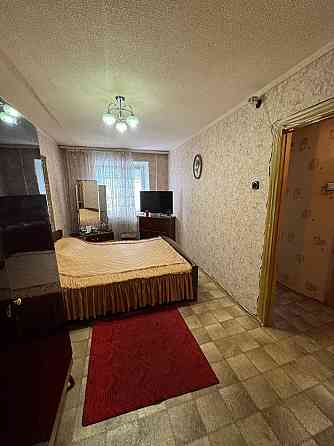 2-к м-н Центральный 4/5 Макеевка