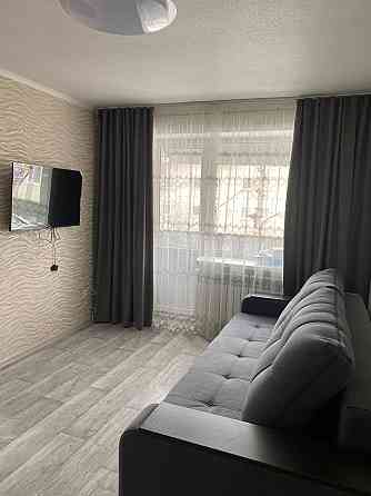 2х ком ОблГаи Литовская 2 Евро.Впервые Донецк