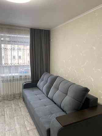 2х ком ОблГаи Литовская 2 Евро.Впервые Донецк