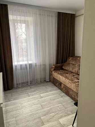 2х ком ОблГаи Литовская 2 Евро.Впервые Донецк