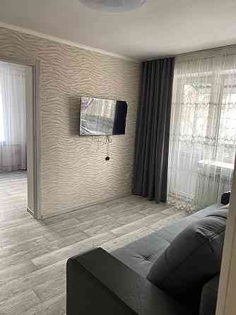 2х ком ОблГаи Литовская 2 Евро.Впервые Донецк