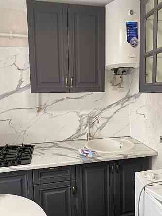 2х ком ОблГаи Литовская 2 Евро.Впервые Донецк