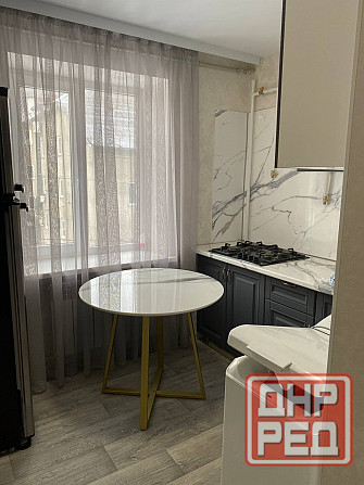 2х ком ОблГаи Литовская 2 Евро.Впервые Донецк - изображение 8