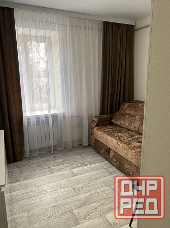 2х ком ОблГаи Литовская 2 Евро.Впервые Донецк - изображение 5