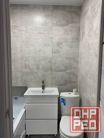 2х ком ОблГаи Литовская 2 Евро.Впервые Донецк - изображение 12