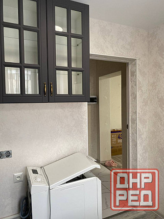 2х ком ОблГаи Литовская 2 Евро.Впервые Донецк - изображение 9