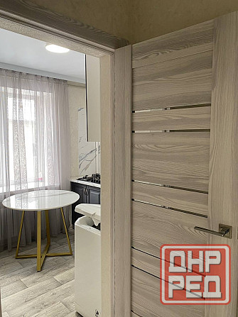 2х ком ОблГаи Литовская 2 Евро.Впервые Донецк - изображение 7