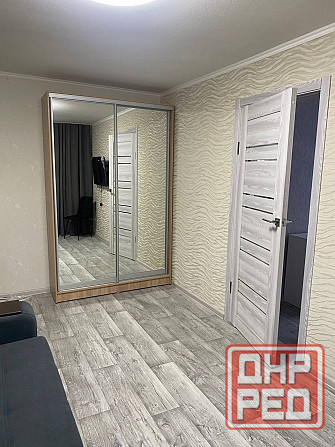 2х ком ОблГаи Литовская 2 Евро.Впервые Донецк - изображение 10