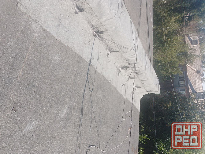 3к с автономкой, квартал Химик а Макеевка - изображение 9