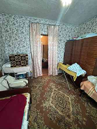 2-к остановка 55 квартал торг 1/5 Макеевка