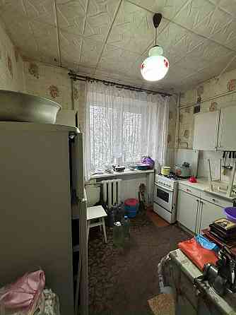 2-к остановка 55 квартал торг 1/5 Макеевка