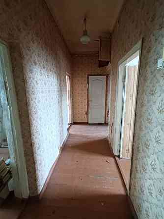 3к на Бажанова а Макеевка