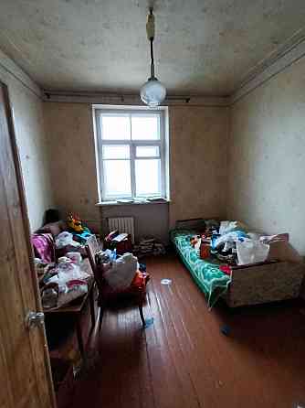 3к на Бажанова а Макеевка