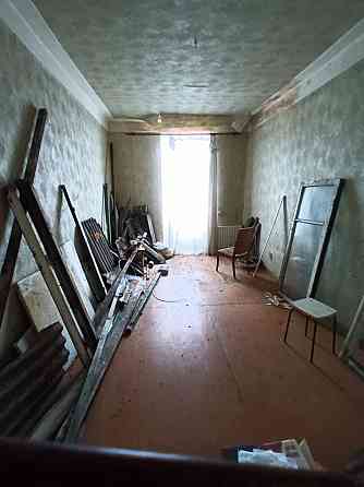 3к на Бажанова а Макеевка