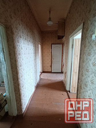 3к на Бажанова а Макеевка - изображение 5