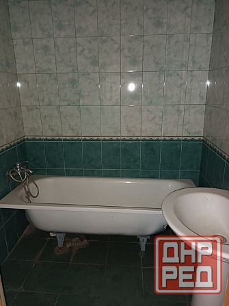 3к на Бажанова а Макеевка - изображение 1