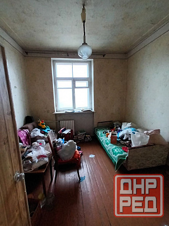 3к на Бажанова а Макеевка - изображение 4