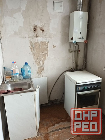 3к на Бажанова а Макеевка - изображение 7