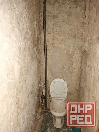 3к на Бажанова а Макеевка - изображение 9