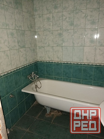 3к на Бажанова а Макеевка - изображение 8