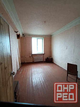 3к на Бажанова а Макеевка - изображение 2