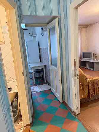 2х комн Арктики Донецк