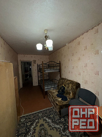 3к Гвардейский а Макеевка - изображение 3