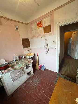 2-к Красная Звезда Макеевка