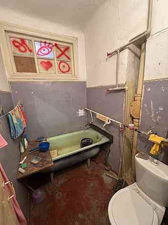 2-к Красная Звезда Макеевка