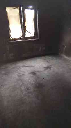 Уборка квартир после пожара в Донецке Донецк