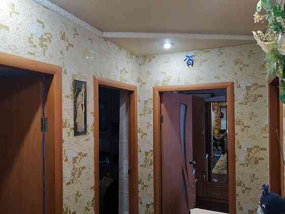 Сдам 3х-комнатную Объединенный парк Горького. Донецк