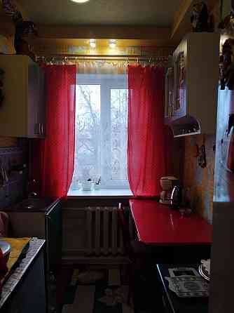 Сдам 3х-комнатную Объединенный парк Горького. Донецк