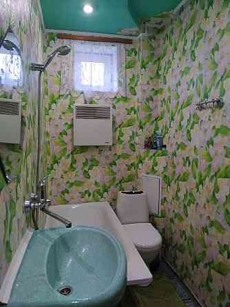 Сдам 3х-комнатную Объединенный парк Горького. Донецк